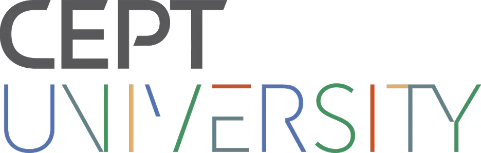 CEPT Logo